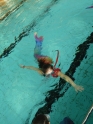 Meerjungfrauenschwimmen-115.jpg